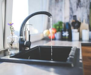 About Emergency plumbing pros Bogart, GA